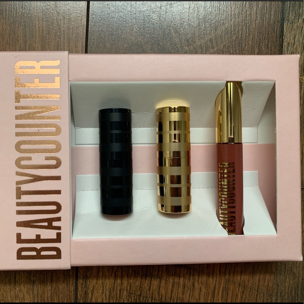 Rosewood Lio Trio